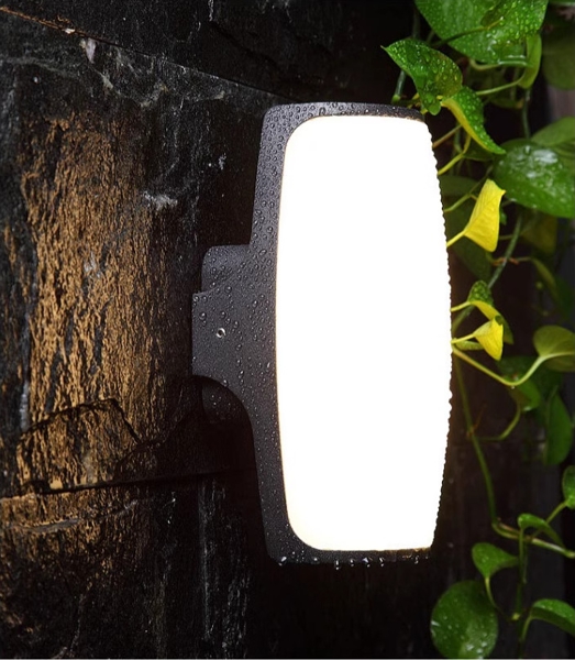 Chống nước và công trùng hiệu quả